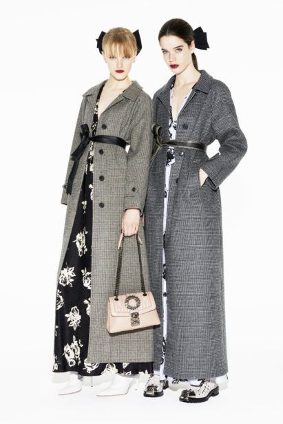 miu-miu-automne_23