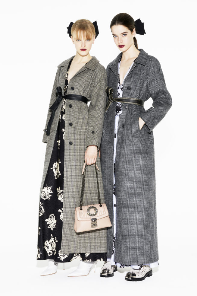 miu-miu-automne_23