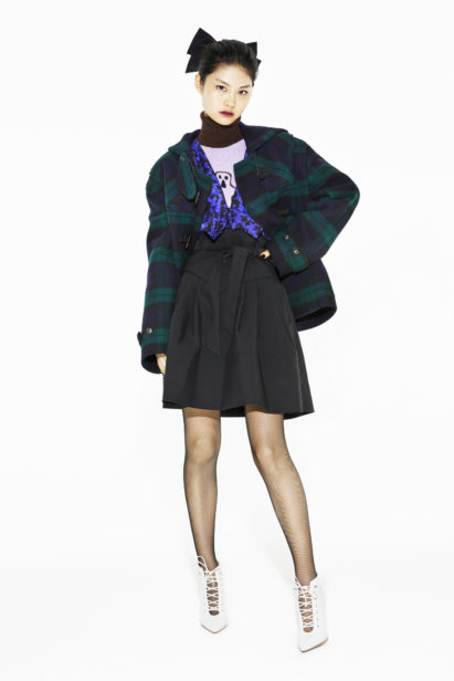 miu-miu-automne_25
