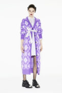 miu-miu-automne_26
