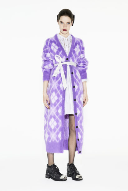 miu-miu-automne_26