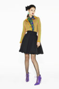 miu-miu-automne_27