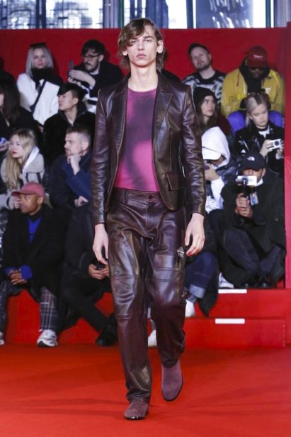 off-white-10