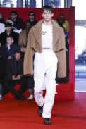 off-white-11
