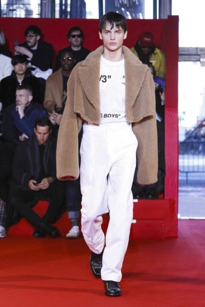 off-white-11