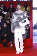 off-white-12