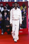 off-white-13
