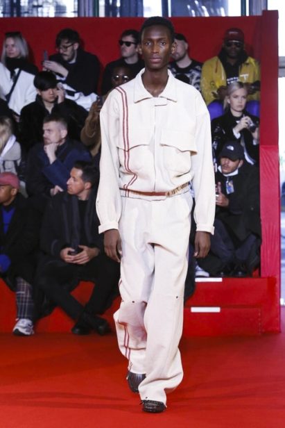 off-white-13