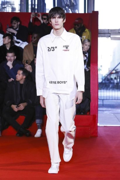 off-white-14