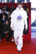 off-white-15