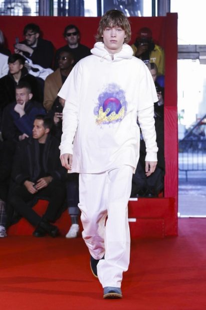 off-white-15