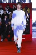 off-white-16