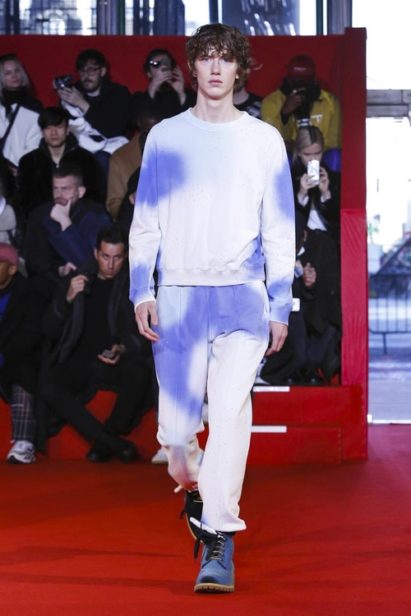 off-white-16