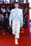 off-white-17
