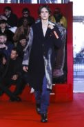 off-white-19