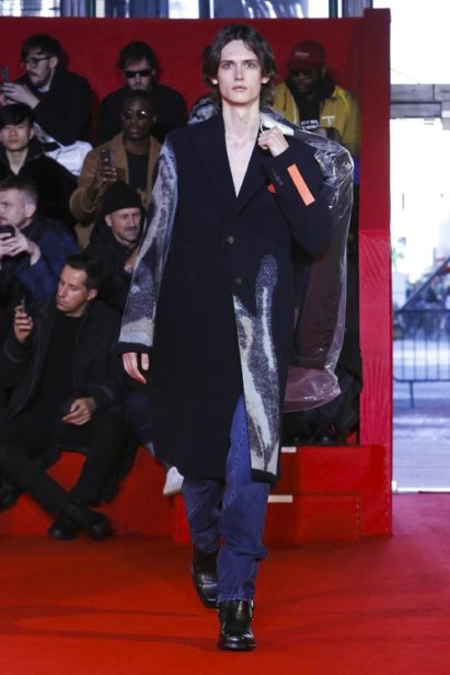 off-white-19