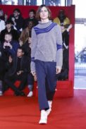 off-white-2
