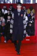 off-white-20