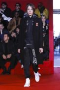 off-white-21