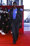 off-white-22