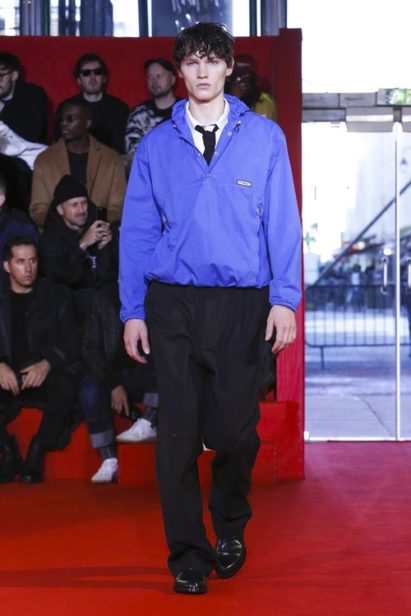 off-white-23