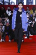 off-white-24