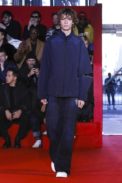 off-white-25
