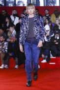 off-white-26