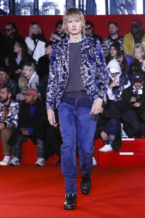 off-white-26