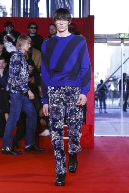 off-white-27