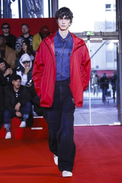 off-white-28