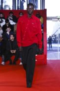 off-white-29