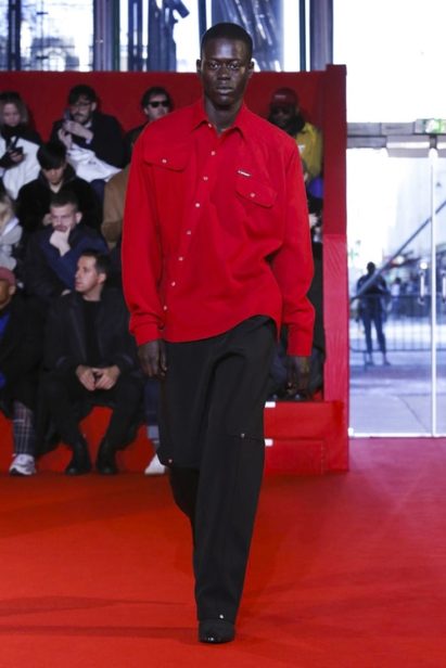 off-white-29