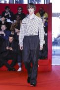 off-white-3