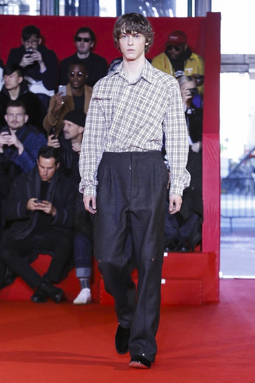 off-white-3