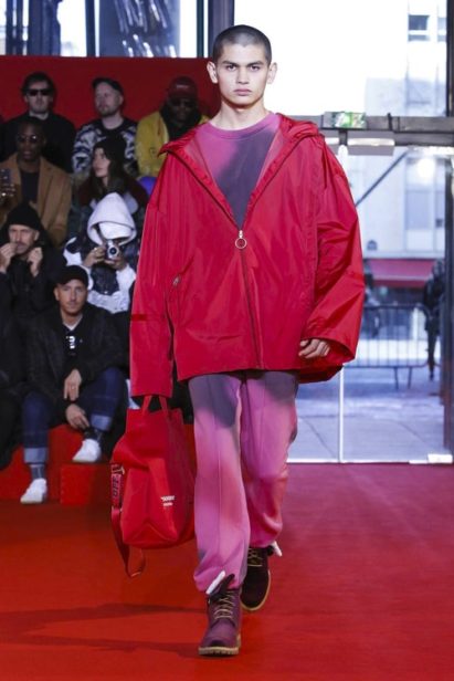 off-white-30