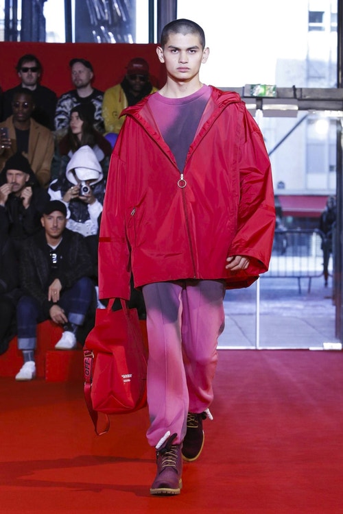 off-white-30