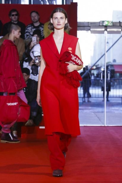 off-white-31
