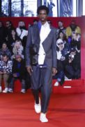 off-white-4