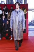 off-white-5