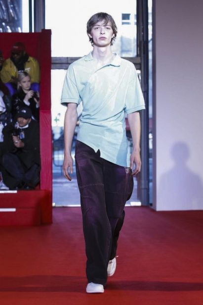 off-white-6