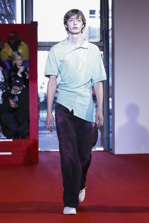 off-white-6