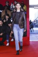 off-white-7