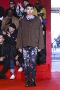 off-white-8