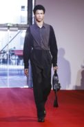 off-white-9