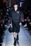 prada-fw2018_1