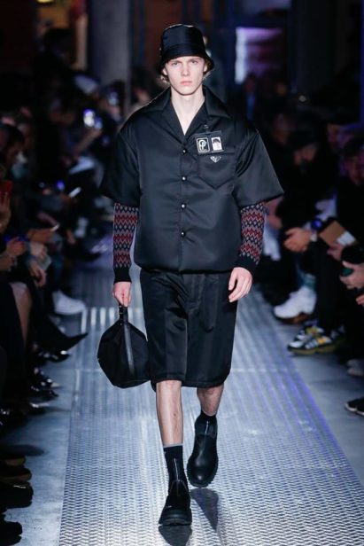 prada-fw2018_1