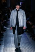prada-fw2018_10
