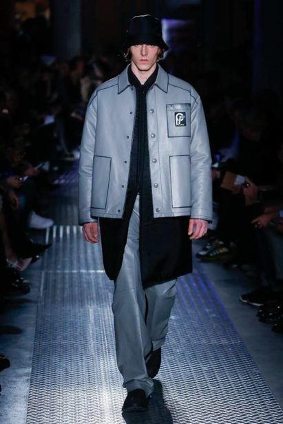 prada-fw2018_10