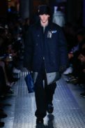 prada-fw2018_12